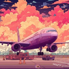 Landing (Melody)