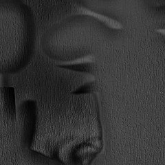 The return of the king