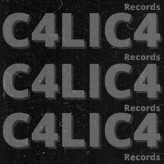 Dia de Baile - GB DA BAIXADA , O PROIBIDO , C4LIC4 RECORDS (Prod. Vermin Dj)