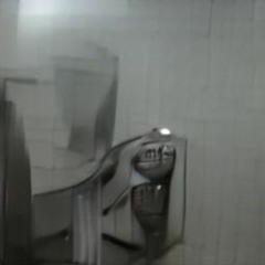 Under