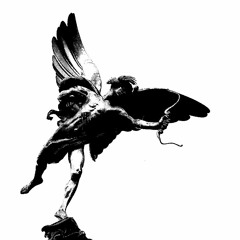 eros probably had hoes [prod. graden]