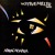 Artwork for Steve Miller Band - Abracadabra 2024 (By DJ J - A MIX MAXX Remix)