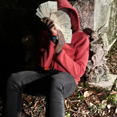 hella guap ft rochee (prod jaylon)