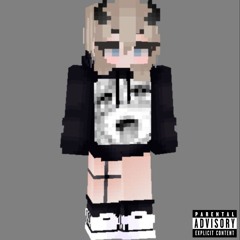 HARD MINECRAFT LIVING MICE  JERK SAMPLE TYPE BEAT UNDERGROUND