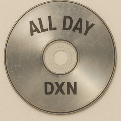 All Day 1