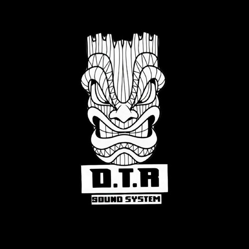 Do You Like My Bass ? (Mix vinyle Hardcore/Gabber)