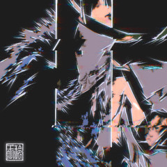 Soul Seeker ~⚘ Free Bandcamp Download ⚘~