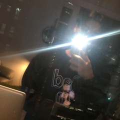 영준 -바래(prod.김지구)