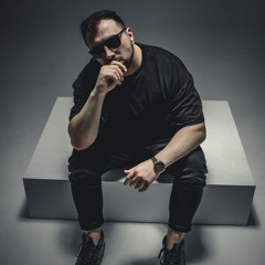 BOGDANOFF - Releases / Remixes / Edits