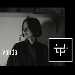 Unknown stories with: Vanda