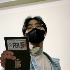 Chạy Ngay Đi x Tuý Âm Remix | Nightcore 8D Music | Nhạc Hot TikTok 2023