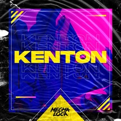 Mechaloca - KENTON