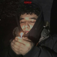 KALEM PooR🧙🏾‍♂️🧙🏾‍♂️[prod.radin]