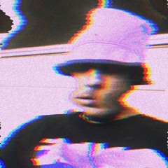 7. PAIN (Prod. EverythingJoemay)