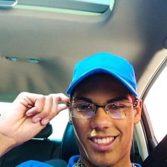 MC MENOR VA - carnaval tá ai 2025-01-23 16_18 (online-audio-converter.com) (1).wav