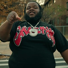 Bfb Da Packman - 2 FEET   OShotYouFilmz