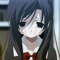 Just Friends (ft. Bvrden.CR) Prod. by Avgst & prodmaxchris