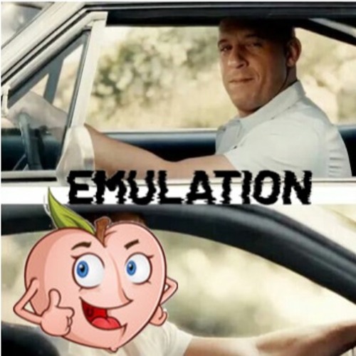 2 Ass 2 Furious
