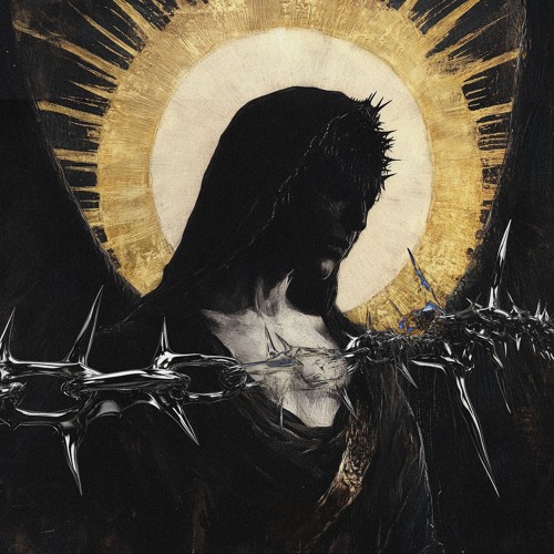 Mors Superbiae (Prod.Ezediel)
