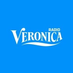 RADIO VERONICA (2021) 70'S STYLES ACA SHOT