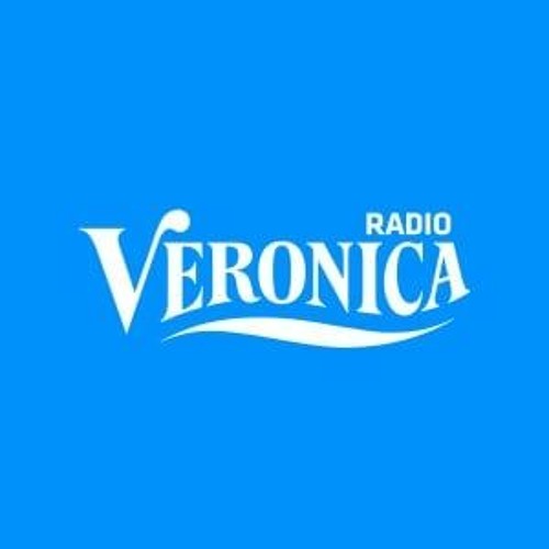 RADIO VERONICA (2021)- INDIVIDUAL CUTS