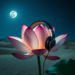 Comme au premier jour