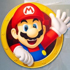 Mario Songs