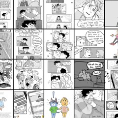 heartstopper_mix.mp3