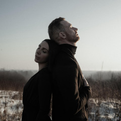 Winter Healing (444 Hz)