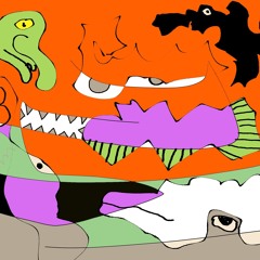 TORNADO