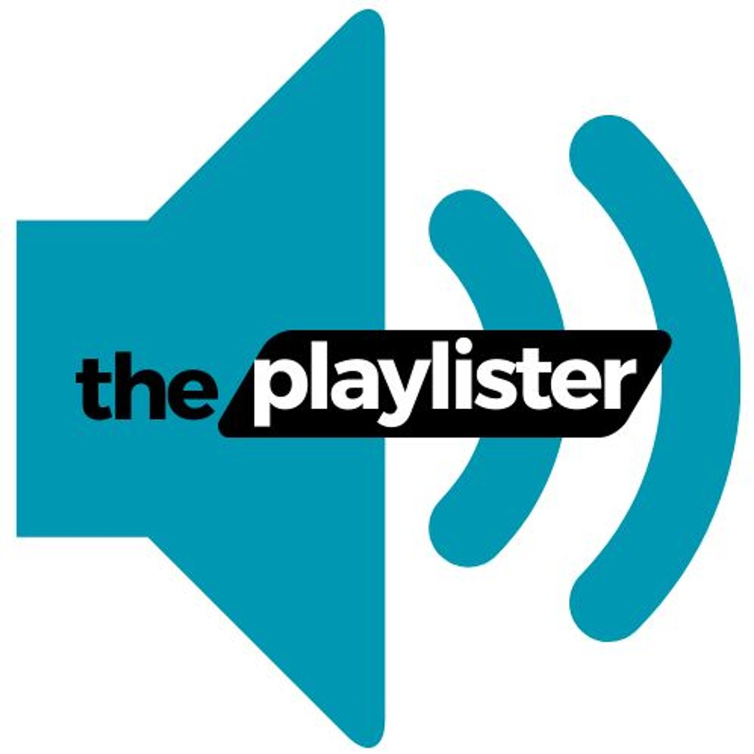 The Playlister