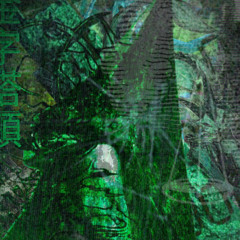 Shitcore Snippet pt. 2