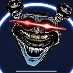 Trollface Song (AGRESSIVE GAMING PHONK REMIX)