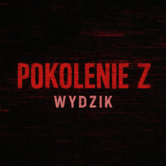Pokolenie Z