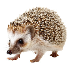 Igel / ichhabeineschlampe (Remix)