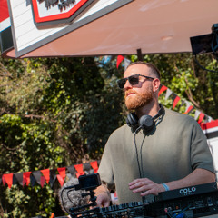 Live at Autoclásica by Detroit