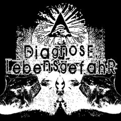 я плевал некротреперам в рот им это нравится