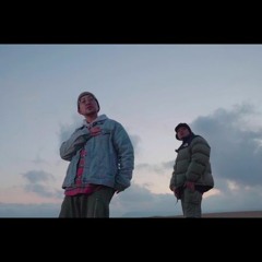 NORIKIYO   俺達の唄 Feat.MACCHO(DJBA REMIX)