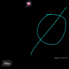 Tezzus x Diamond – kall me and bling shit