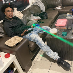 Bussdown PESOS - Extra’d Out Freestyle