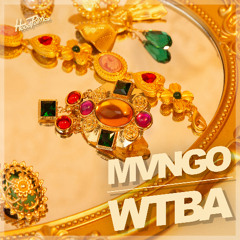 MVNGO - WTBA [HP299]