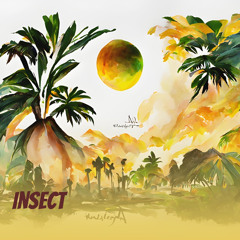 Insect