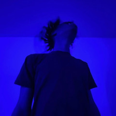 dms - southsidesilhouette (waggonkid)