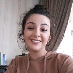 Chantal Bitar - Bel Hajr El Sohi - شانتال بيطار - الحجر الصحي