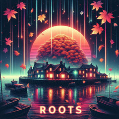 Roots