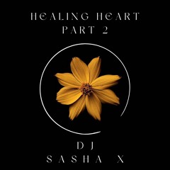 Healing Heart Pt 2 - Zoukable Set [FREE DOWNLOAD]