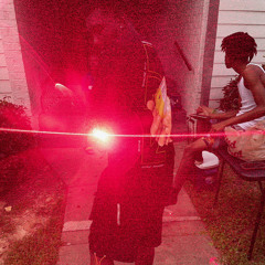 5TimesXFive Ft LilBlockRaised