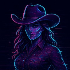 luck don't know his name