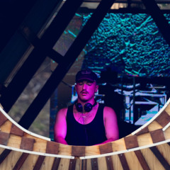Art Valley Festival - BenZen 31/12/24