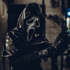 scream